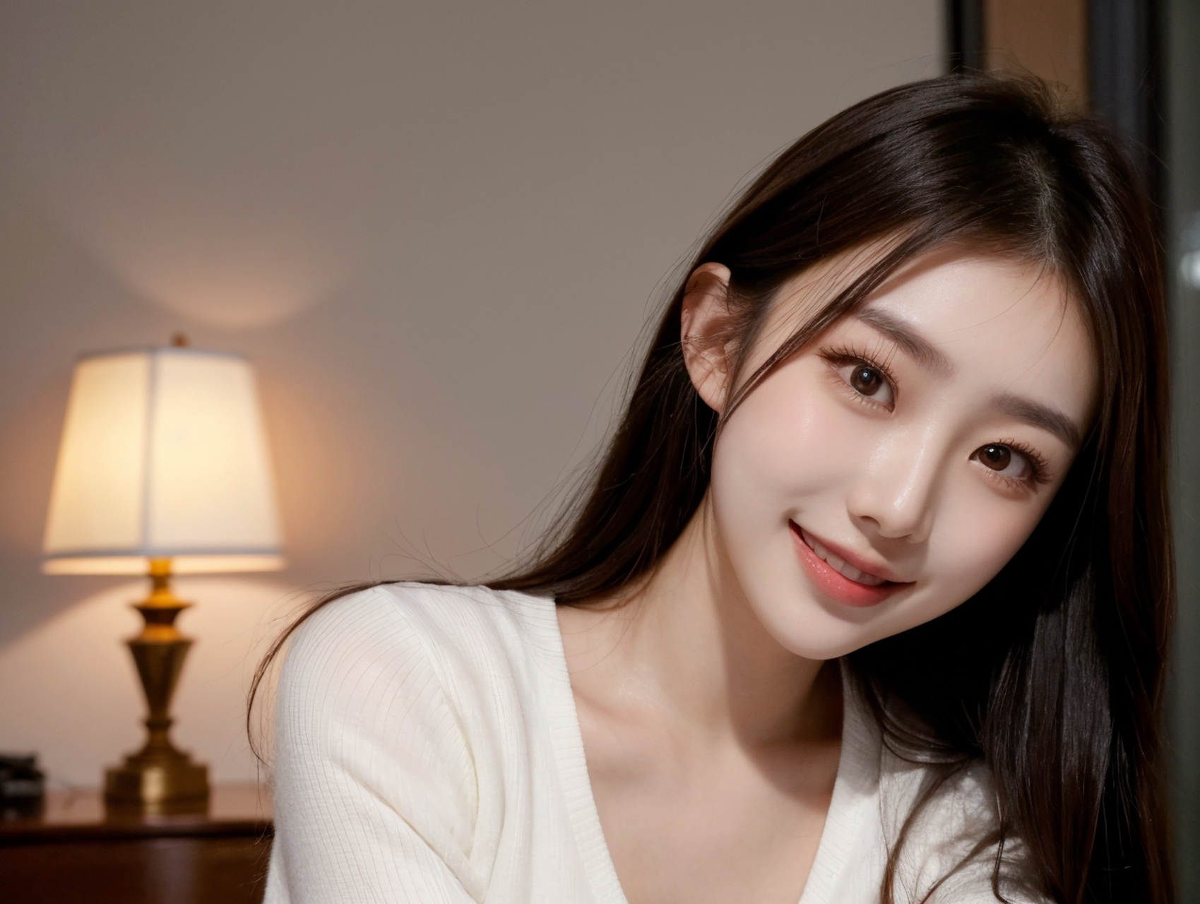 高清偷拍亚洲一区二区三区-久久综合九色综合欧美狠-一本色道久久最新章节-欧美91精品国产自产-国产精品自拍成人av片-成年男女视频免费网站有哪些-九九九在线精品视频-国产精品国产三级国产av播|山西灵丘“花式”服务货车司机 暖心行动获点赞